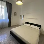 Πανσιόν Privata *