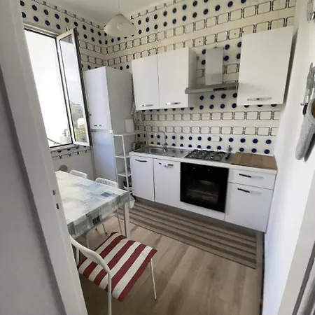 Privata Bari