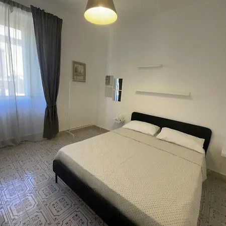 בית הארחה Privata *