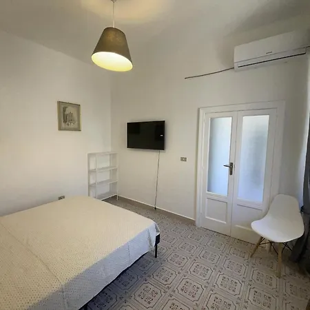 Privata Πανσιόν