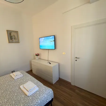 Privata Guest house Bari
