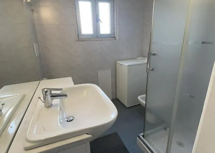 Privata בית הארחה *